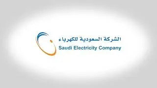 SAUDI ELECTRICITY  COMPANY