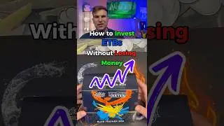 How to Invest in ETBs Long Term! #pokemon #pokemontcg #pokemoncards #wotcpokemon #anime