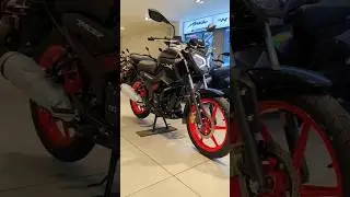 Finally launched New Tvs Raider 125 IGO Assist Bike 2025 Model Detail Review | On Road Price