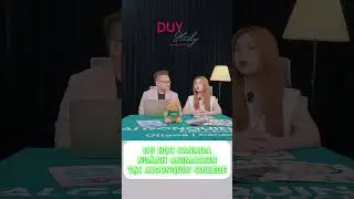 DU HỌC CANADA NG&Agrave;NH ANIMATION TẠI ALGONQUIN COLLEGE
