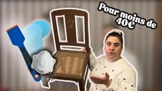 PONCER SANS PONCEUSE: pour moins de 40€