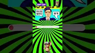 quiz questions #learning #brainlearning #riddles #puzzle #mindbendingquiz #brainteasers #funny #ridd