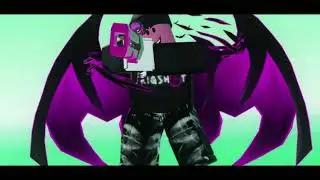 PRADA ✨ (Arsenal Trickshot Montage)  | 10K Subscriber Special