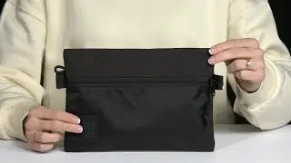 Topo Designs Accessory Bag Medium SKU: 9523157