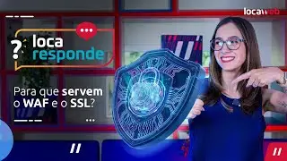 Saber disso vai manter seu site mais seguro  | Locaweb