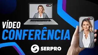 ✅ Como Fazer Certificado Digital por Videoconferência (Guia Rápido e Completo)