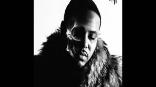 Chinx Drugz - Cocaine Riot 5 (Full Mixtape)