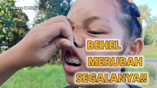 Harus Di Bangunan!!!😂🤣 #fyp #funnyvideo 😘