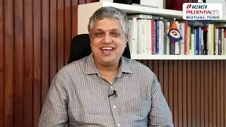 Sankaran Naren on ICICI Prudential Pharma, Healthcare and Diagnostics (P.H.D) Fund