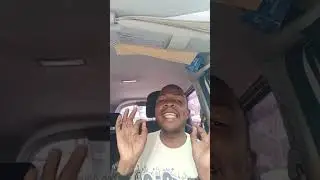 Venâncio Mondlane não dá atenção a Dércio Alfazema, Viva ANAMOLA 👑