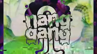 NANG GANG (Getorix, Kron, Duffy) - The ARCADE