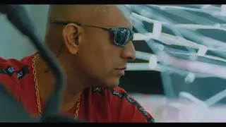 MC Janj&atilde;o do K  - 244 (Clipe Oficial) JB Musiic