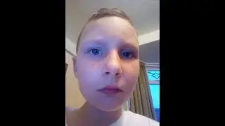 cool kids art