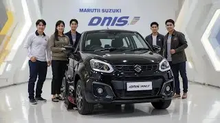 2026 Maruti Suzuki Ignis Review 🚗 Mini SUV King  Style 😎 Power  Mileage 💯 Full Details Inside!