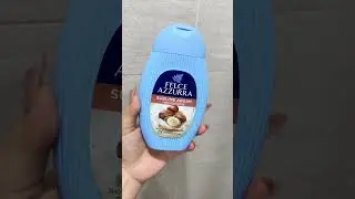 Sữa tắm si&ecirc;u thị m&igrave;nh hi vọng v&agrave; c&aacute;i kết | Review by Quy&ecirc;n