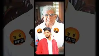 Sameer MD 😈❤️&zwj;🔥|| Justice For Soujanya ⚖️✊🏻 #justiceforsoujanya #soujanyacase #dharmasthala #shorts