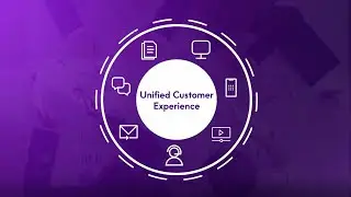 Engage: Driving Enterprise-Wide Standards & Smarter Digital Experiences