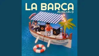 La Barca