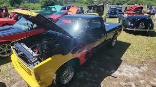 @OldSchoolHotRodsApparel @hotrods @HotRodSlick