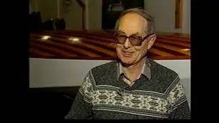 Shaw 610 BC Lottery Corporation: Where the Money Goes in Nelson | February 18, 1989