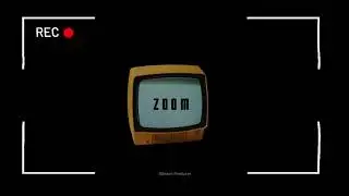 Zoom - Blower Producer #perreo #reggaeton