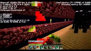 Lets Play SchnitzelCraft - S01E31