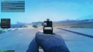 Quit=perm secretgg 