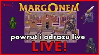 Margonem LIVE! HEROSKI, EXPIENIE POSTACI | Margonem Ropuh