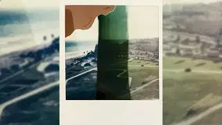 All Caps