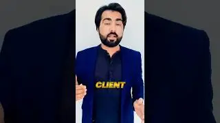 Fiverr skill test #fiverrskilltest #fiverrskilltestanswers2022 #freelancingskillsindemand2023