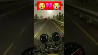 nepal bike  3x2bike  accident raha driving😭😭😭😭😭like and subscribe 100k please