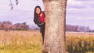 Fotos en el campo 👏✌