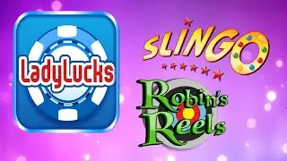 Best No Deposit Casino Bonuses - March 2016