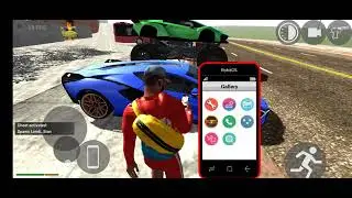 Plzz! SUBSCRIBE.