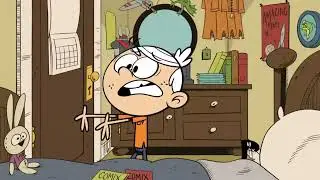 I called Lori a bitch which she&rsquo;s actually a long ass nose @gregonmyheffley 