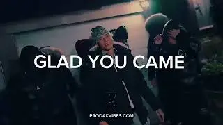 SwitchOTR x Sample Drill Type Beat | 'GLAD YOU CAME' Sample Drill Type Beat | ‪@prodakvibes