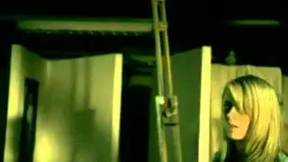 F   2010Trailer   YouTube