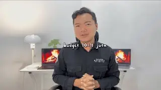 AWAS SALAH BELI : 10 juta mending MacBook Pro M1 atau Air M2