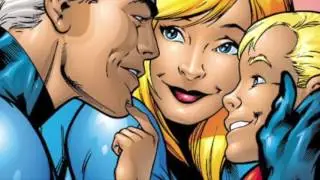 7 SUPERH&Eacute;ROES que podr&iacute;an CONQUISTAR el MUNDO sin incluir a SUPERMAN
