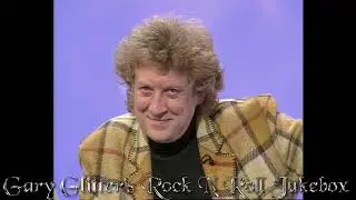 Gary Glitter - This is your life (Noddy Holder)