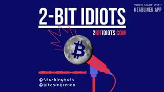 EP14: Free Bitcoin Rewards with Lolli&rsquo;s Matt Senter