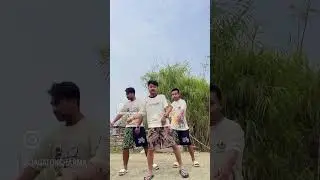 @BeronThokThak @LionMeiteiNongsha Reels Parakha Parakha #reelsinstagram #reels #manipuris