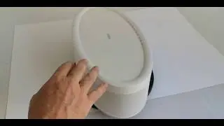 Yamaha MusicCast 50 network speaker
