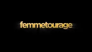 Femmetourage (2018)