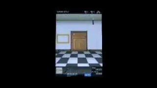 100 Doors Remix Niveau 12 - 100 Doors Remix Level 12 Walkthrough - astuces-et-trucs.fr