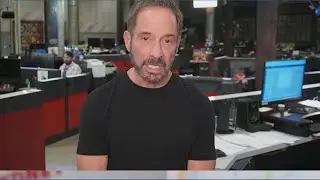 Nancy Guthrie update: TMZ's Harvey Levin shares details of the alleged ransom note