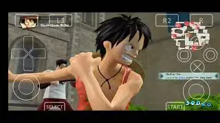 OPPW 3 Nubia Neo Test|Vita3K
