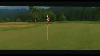 Golfclub Hetzenhof 