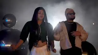Duggi Maar|Official MusicVideo|Round2World#reels