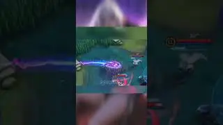 Selena Highlights